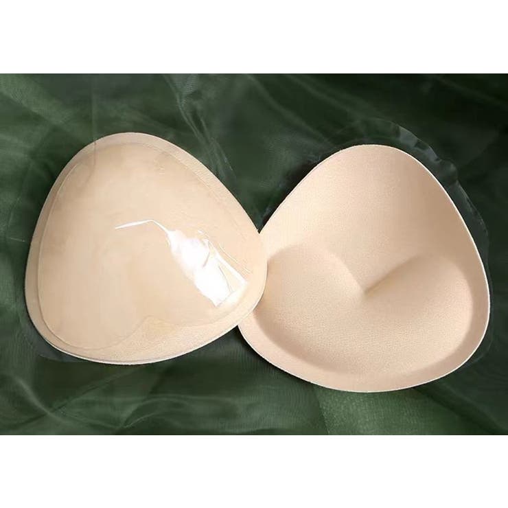 ブラパッド 1ペア 計2個 | PlusNao | 詳細画像7 