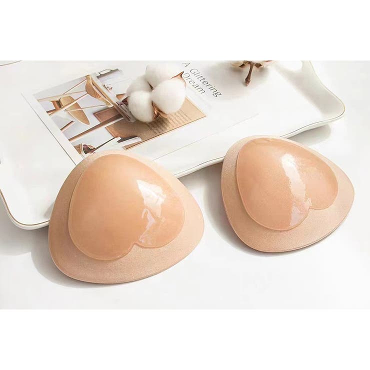 ブラパッド 1ペア 計2個 | PlusNao | 詳細画像8 