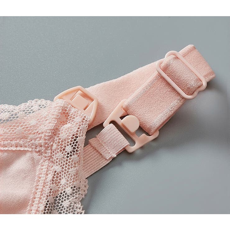 授乳キャミソール マタニティキャミソール 妊婦用キャミソール | PlusNao | 詳細画像13 