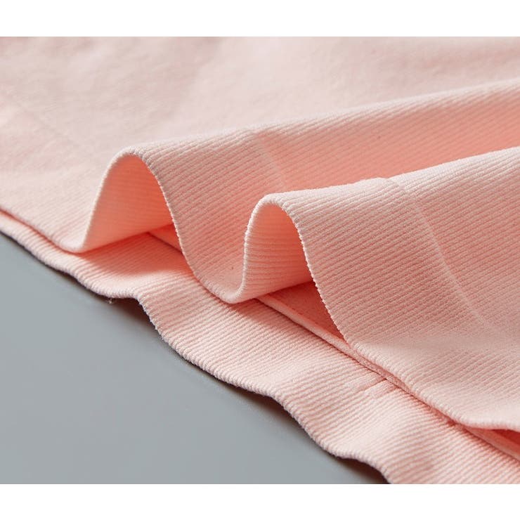 授乳キャミソール マタニティキャミソール 妊婦用キャミソール | PlusNao | 詳細画像14 