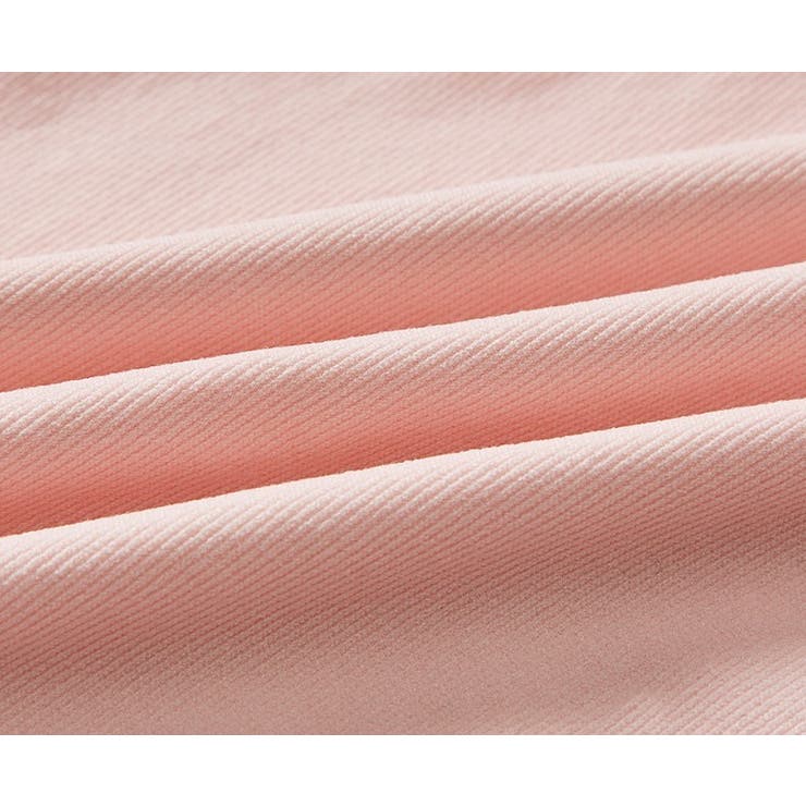 授乳キャミソール マタニティキャミソール 妊婦用キャミソール | PlusNao | 詳細画像15 