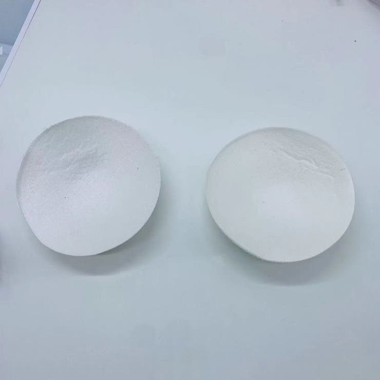 スポーツブラ ブラトップ ハーフトップ | PlusNao | 詳細画像11 