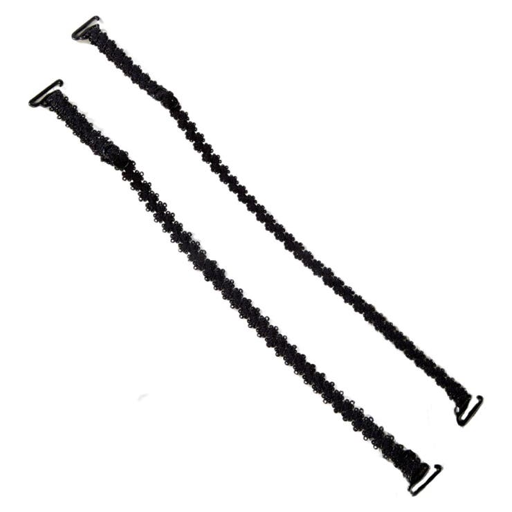 ブラストラップ ブラジャーストラップ 1組 | PlusNao | 詳細画像14 