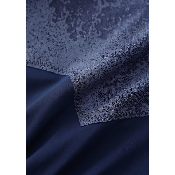 ロングガードル ハイウエスト 下着 | PlusNao | 詳細画像10 