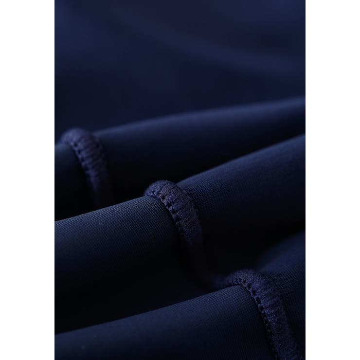 ロングガードル ハイウエスト 下着 | PlusNao | 詳細画像12 