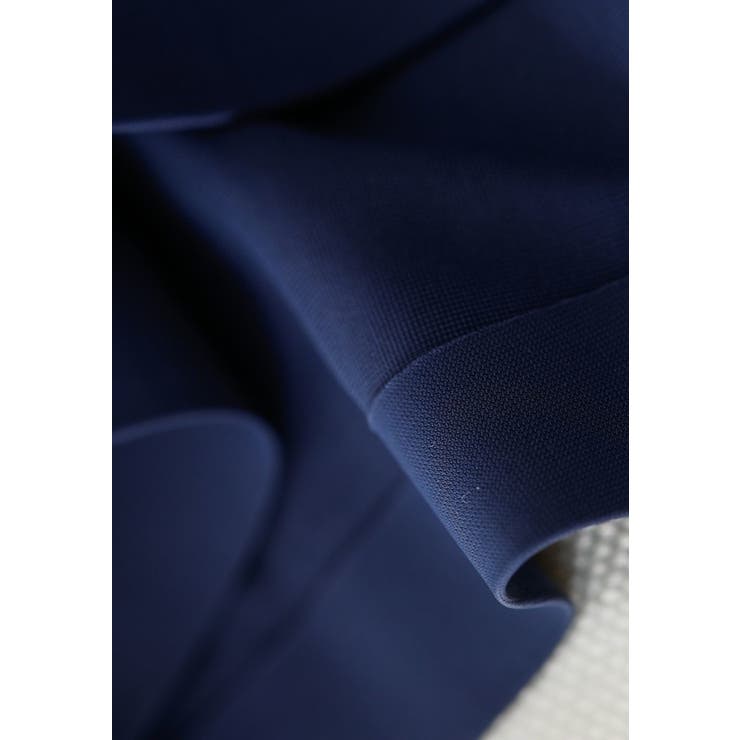 ロングガードル ハイウエスト 下着 | PlusNao | 詳細画像14 