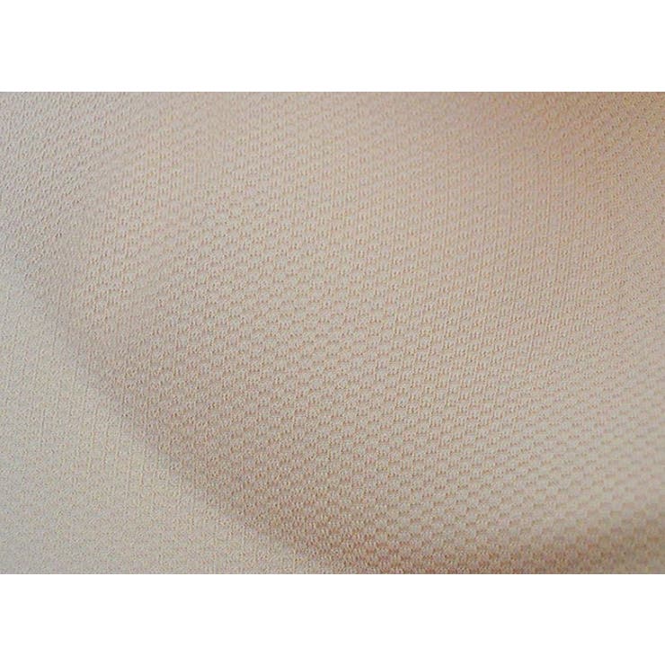 ノンワイヤーブラ ブラジャー ハーフトップブラ | PlusNao | 詳細画像14 