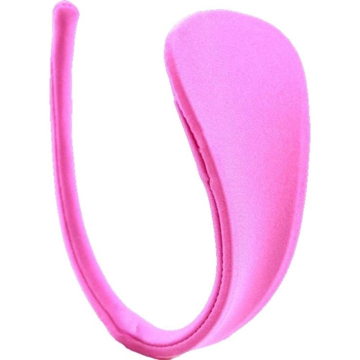 Cストリング Iバック Tバックショーツ | PlusNao | 詳細画像11 