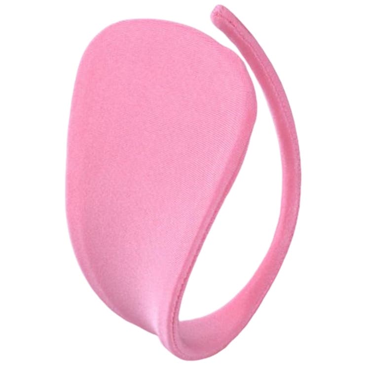 Cストリング Iバック Tバックショーツ | PlusNao | 詳細画像12 