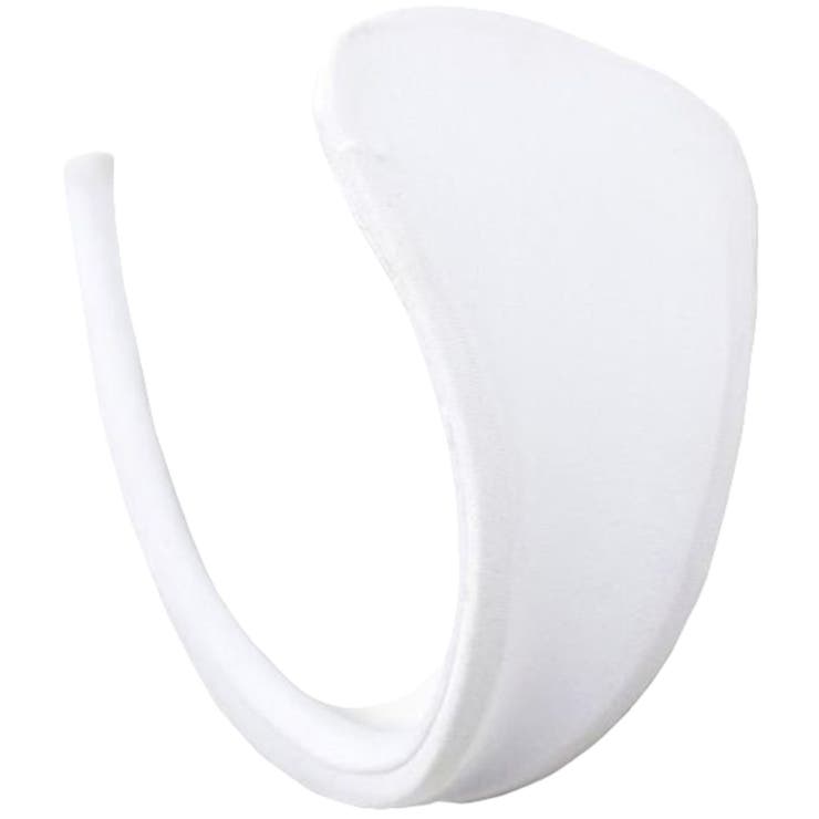 Cストリング Iバック Tバックショーツ | PlusNao | 詳細画像14 