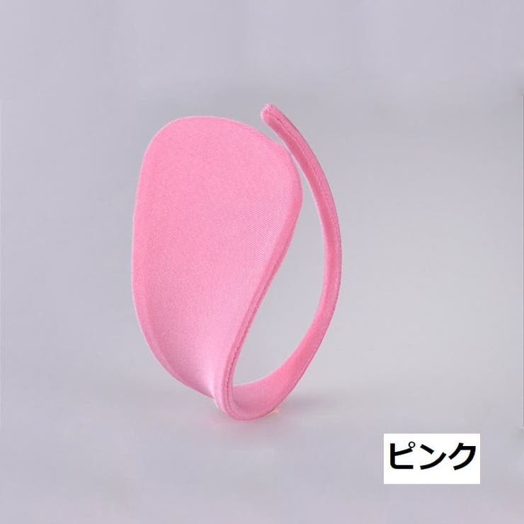 Cストリング Iバック Tバックショーツ | PlusNao | 詳細画像5 