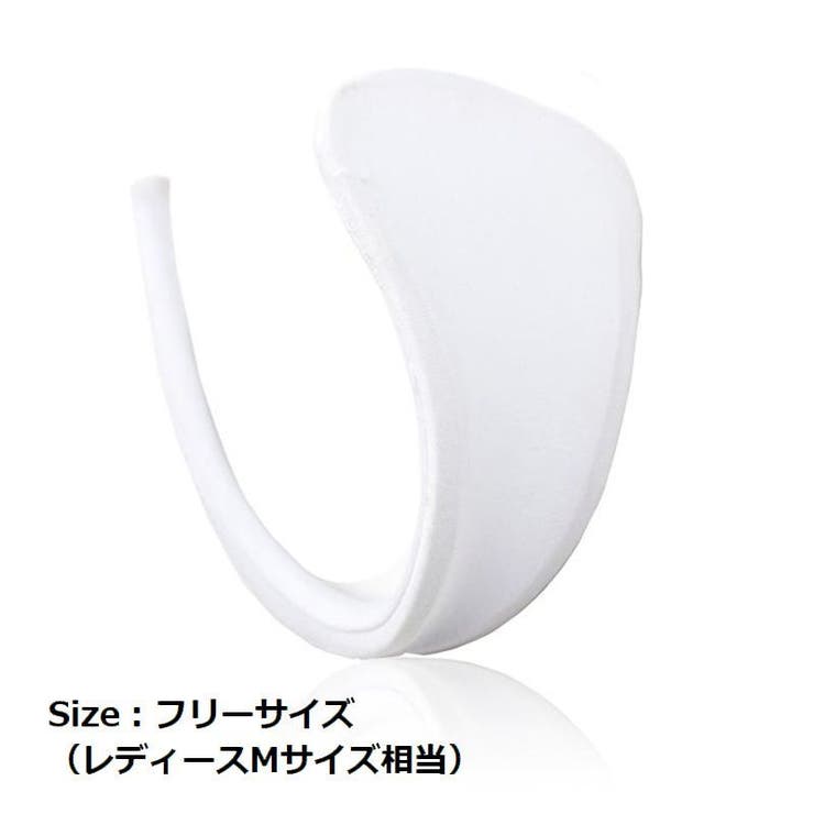 Cストリング Iバック Tバックショーツ | PlusNao | 詳細画像8 