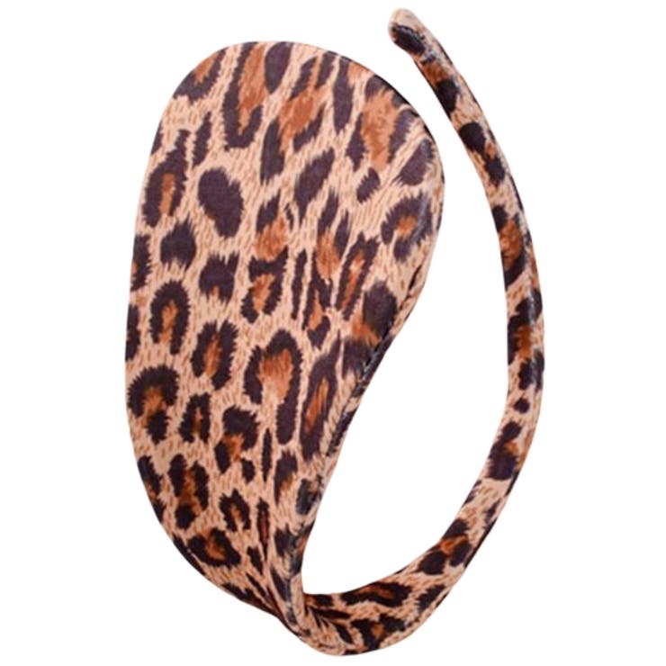 Cストリング Iバック Tバックショーツ | PlusNao | 詳細画像9 