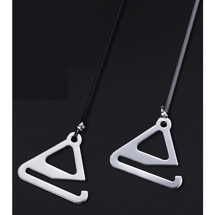 ブラストラップ ブラジャーストラップ コードストラップ | PlusNao | 詳細画像2 