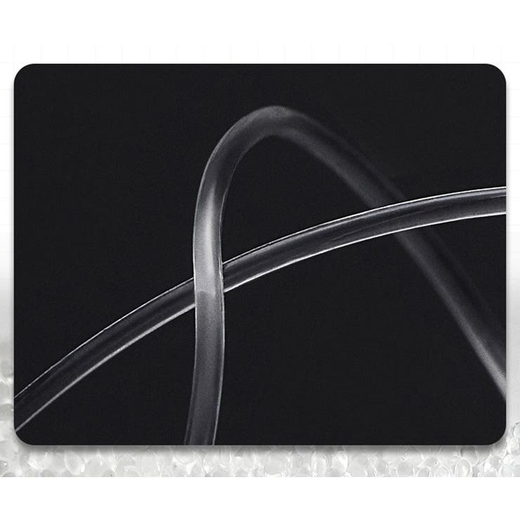 ブラストラップ ブラジャーストラップ コードストラップ | PlusNao | 詳細画像6 