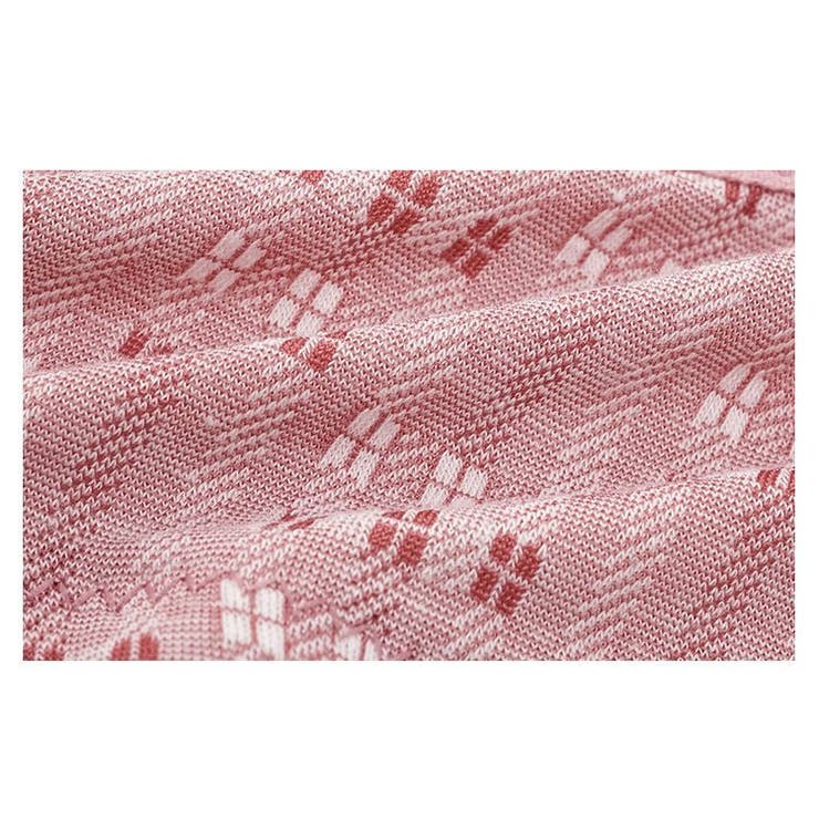 ブラジャー フルカップ 単品 | PlusNao | 詳細画像16 