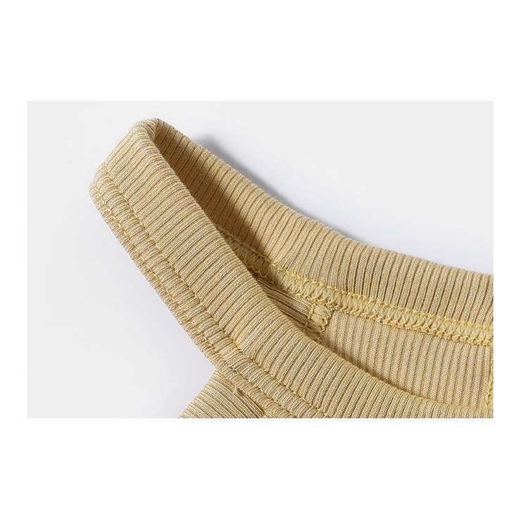 タンクトップ レディース 女性 | PlusNao | 詳細画像17 