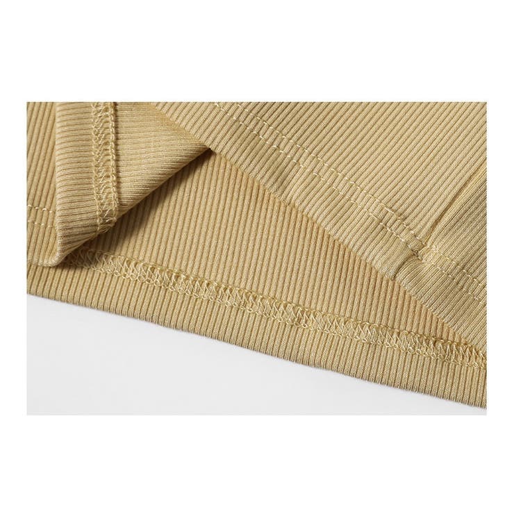 タンクトップ レディース 女性 | PlusNao | 詳細画像18 