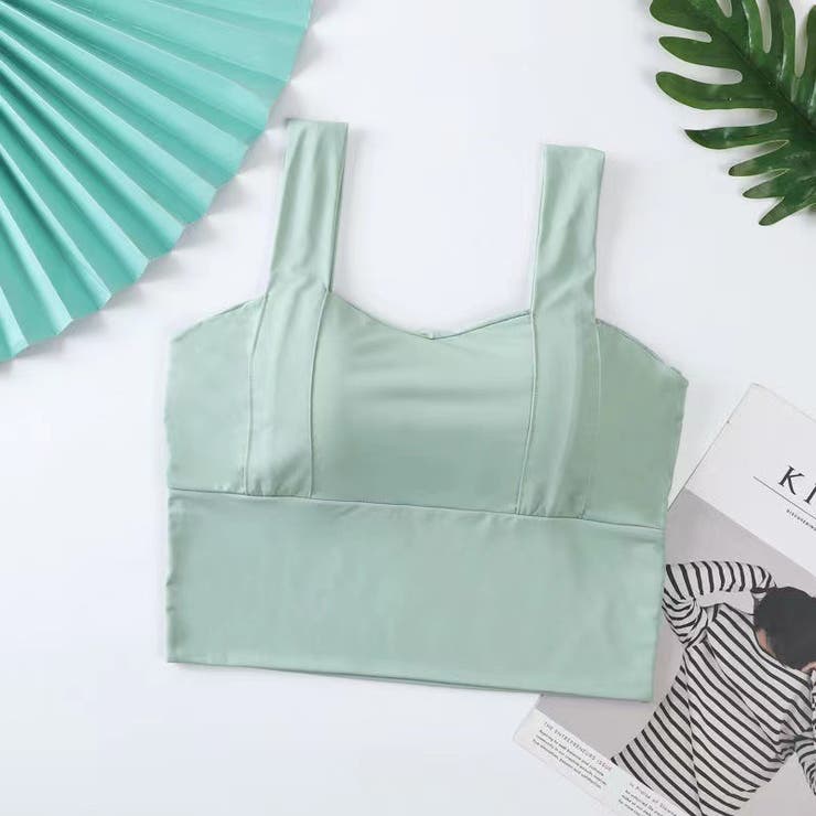 スポーツウェア レディース 女性 | PlusNao | 詳細画像14 