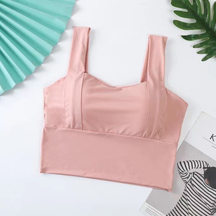 スポーツウェア レディース 女性 | PlusNao | 詳細画像15 