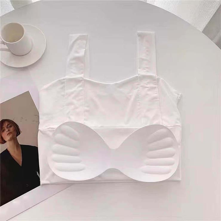 スポーツウェア レディース 女性 | PlusNao | 詳細画像18 