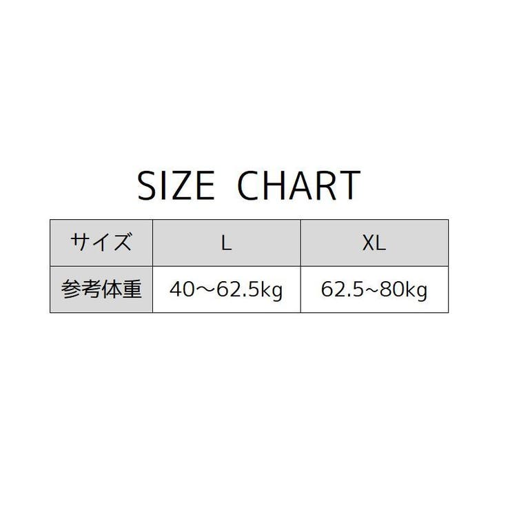 ヨガパンツ レディース 女性 | PlusNao | 詳細画像18 