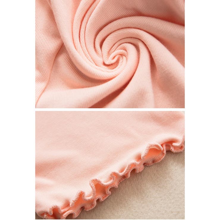 ショートパンツ ペチパンツ インナーパンツ | PlusNao | 詳細画像18 