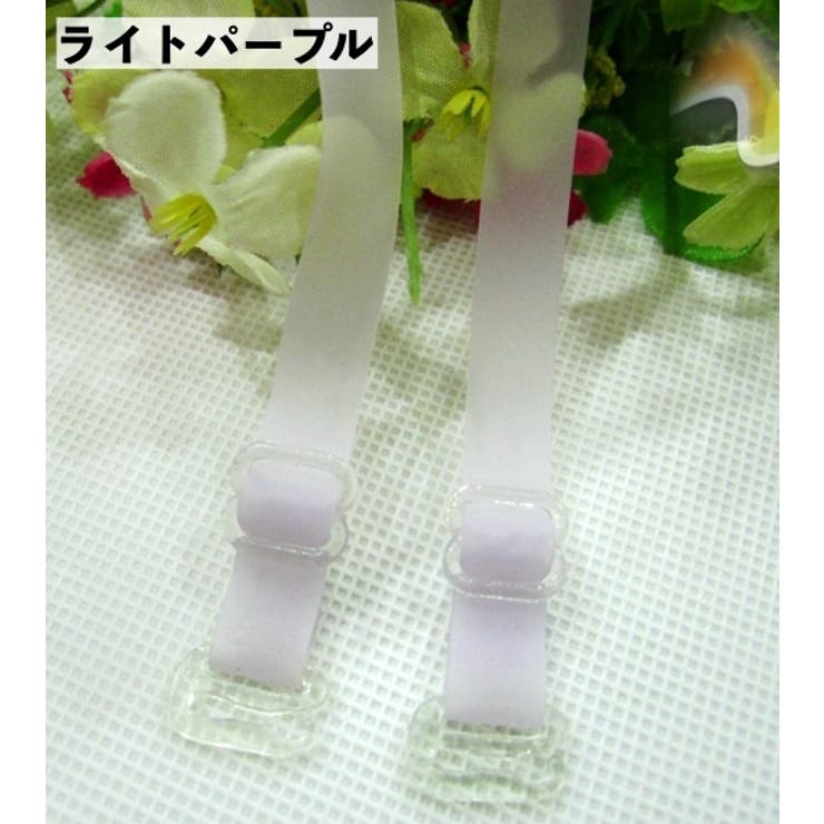 ブラストラップ 1組 2本入り | PlusNao | 詳細画像7 