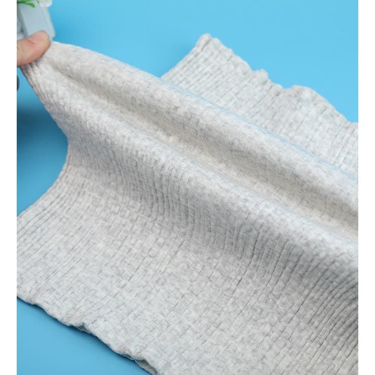 腹巻 はらまき レディース | PlusNao | 詳細画像10 