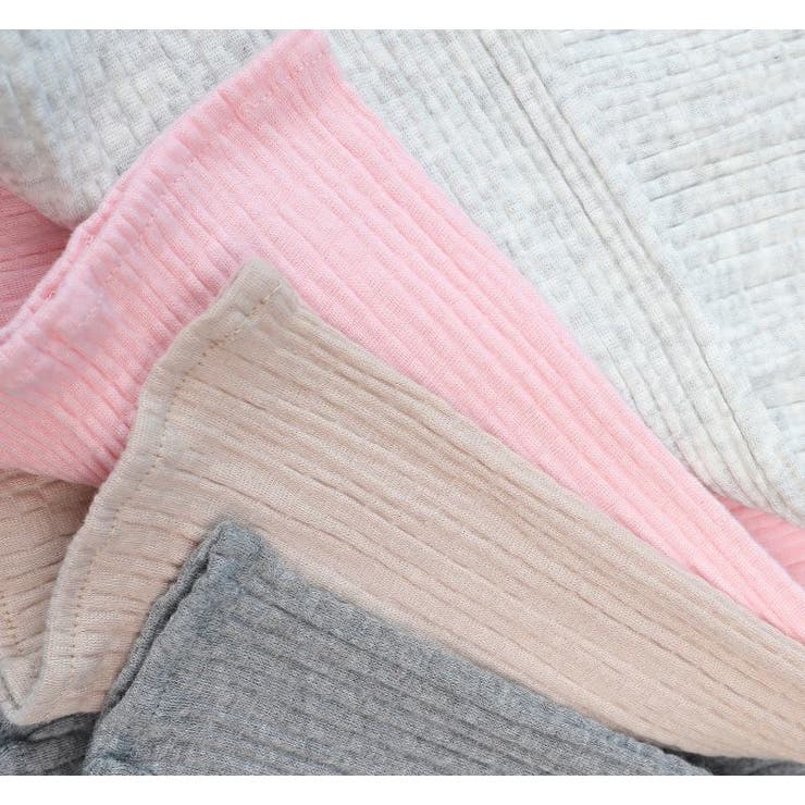 腹巻 はらまき レディース | PlusNao | 詳細画像13 