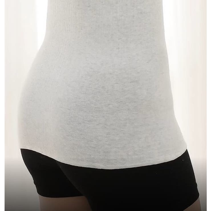 腹巻 はらまき レディース | PlusNao | 詳細画像8 