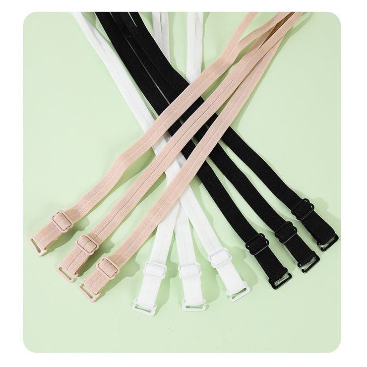 ブラストラップ 2本1組 レディース | PlusNao | 詳細画像3 