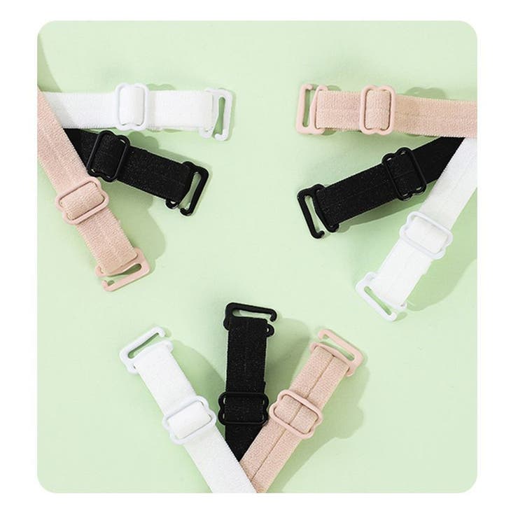 ブラストラップ 2本1組 レディース | PlusNao | 詳細画像6 