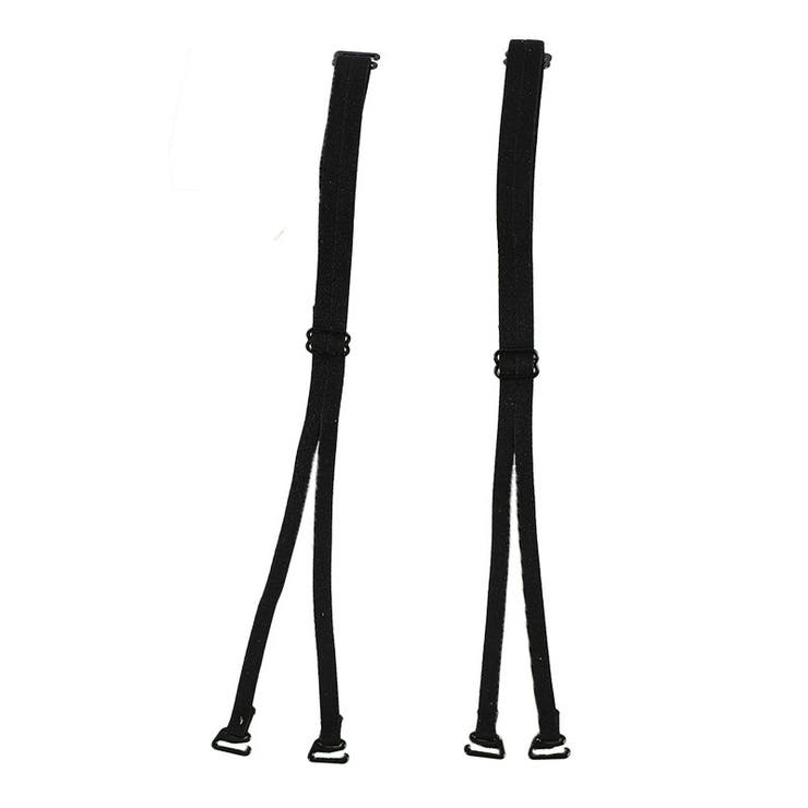 ブラストラップ 2本1組 レディース | PlusNao | 詳細画像7 