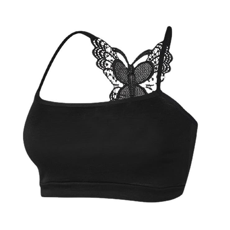 ブラトップ ブラカバー チラ見え防止 | PlusNao | 詳細画像5 