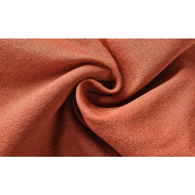 ハーフトップブラ ノンワイヤーブラジャー スポーツブラ | PlusNao | 詳細画像19 