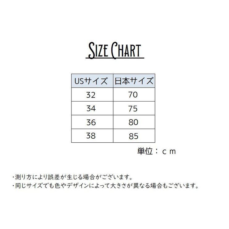 ブラジャー レディース 女性 | PlusNao | 詳細画像17 