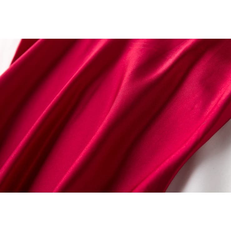 スリップ レディース 女性 | PlusNao | 詳細画像13 