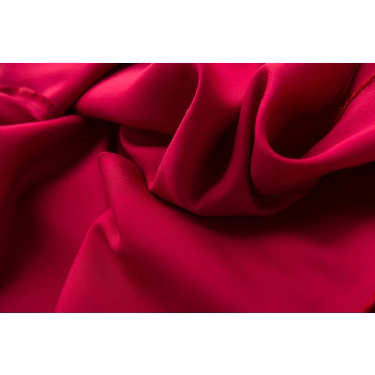 スリップ レディース 女性 | PlusNao | 詳細画像14 