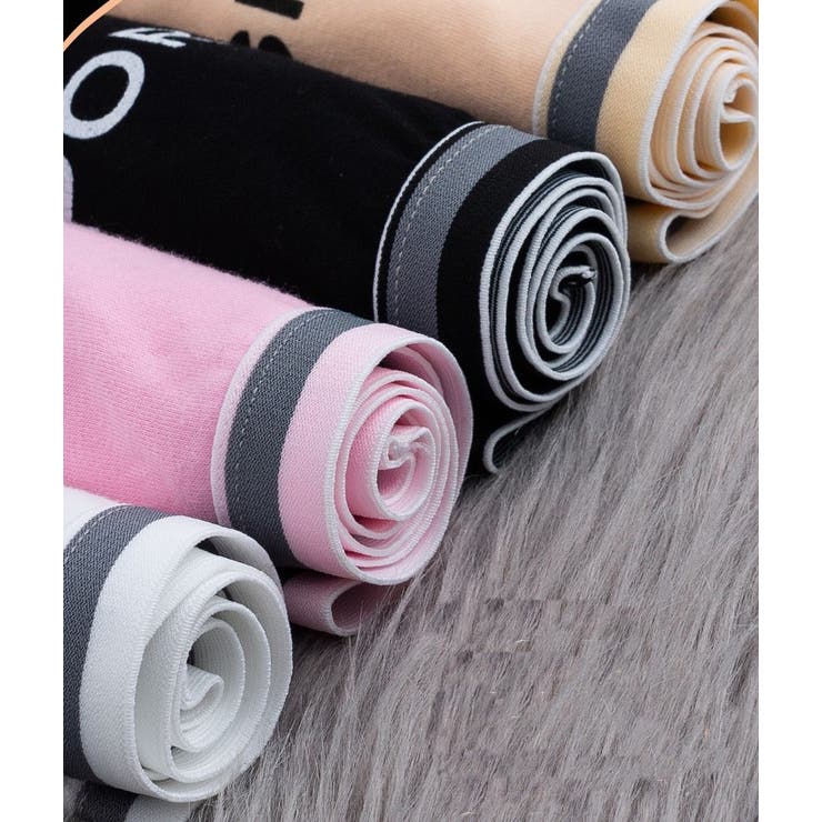 ジュニアブラ ハーフトップ ジュニア | PlusNao | 詳細画像6 