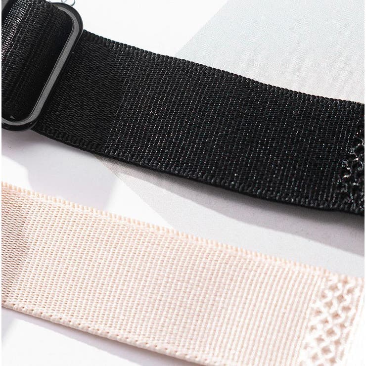 ブラストラップ 同色2個セット 1ペア | PlusNao | 詳細画像7 