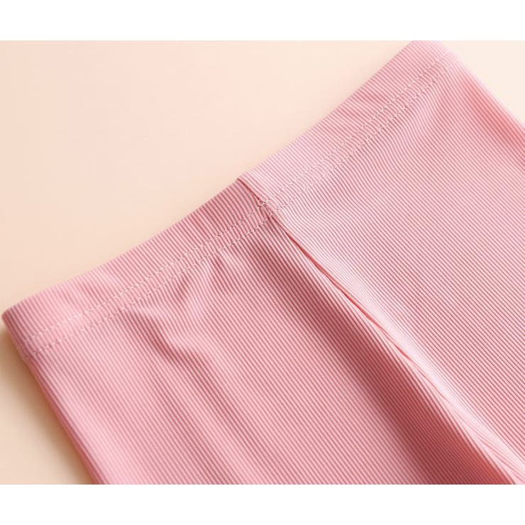 インナーパンツ ペチパンツ 子供服 | PlusNao | 詳細画像11 