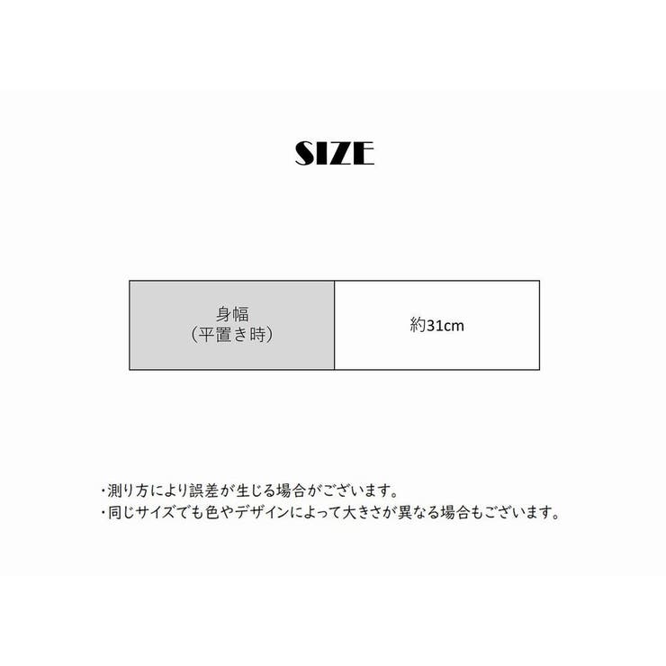 ノンワイヤーブラ スポーツブラ スポブラ | PlusNao | 詳細画像8 