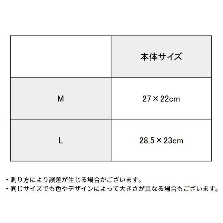 ウエストニッパー ウエストシェイパー コルセット | PlusNao | 詳細画像10 