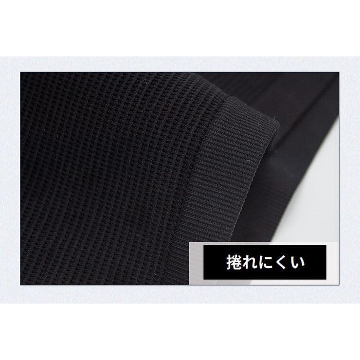ウエストニッパー ウエストシェイパー コルセット | PlusNao | 詳細画像8 