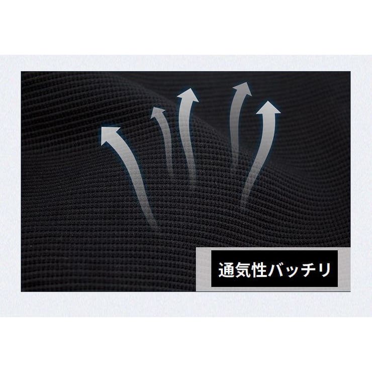ウエストニッパー ウエストシェイパー コルセット | PlusNao | 詳細画像9 