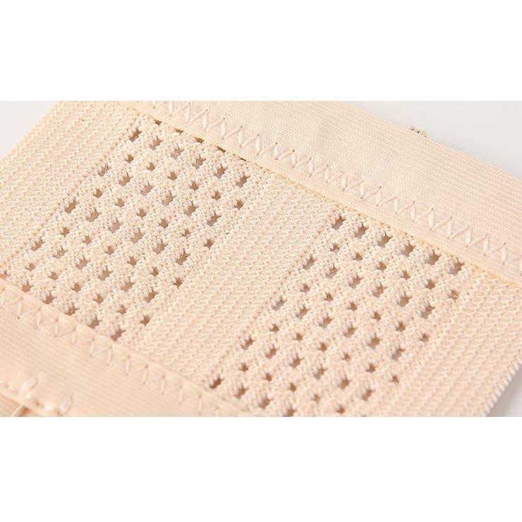 ブラジャー延長ホック ブラホック 4個セット | PlusNao | 詳細画像7 