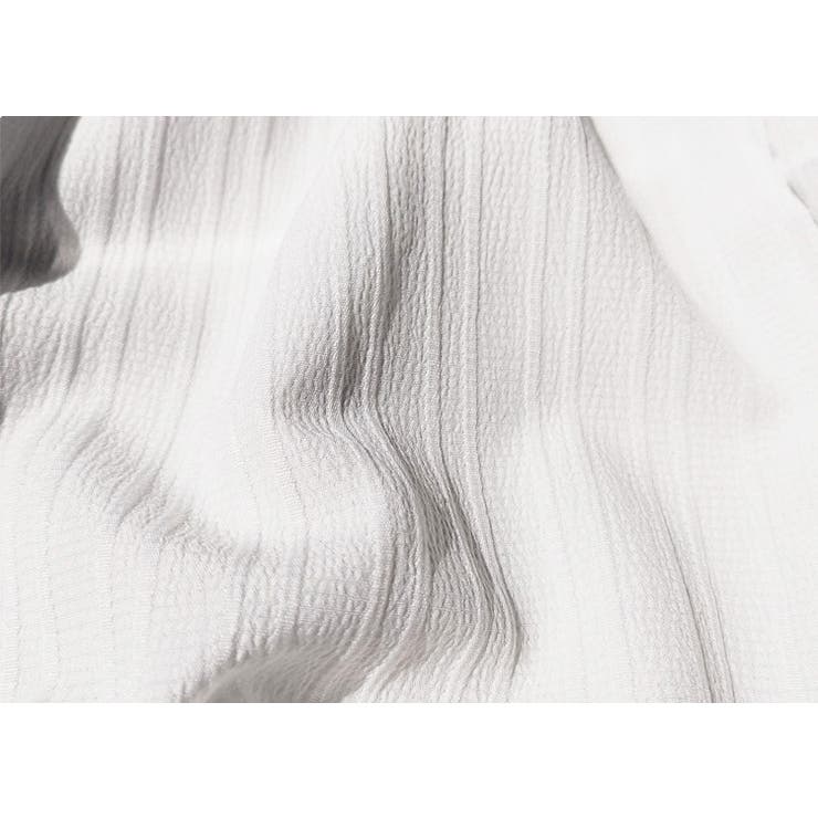 ペチパンツ ペチコート かぼちゃパンツ | PlusNao | 詳細画像16 