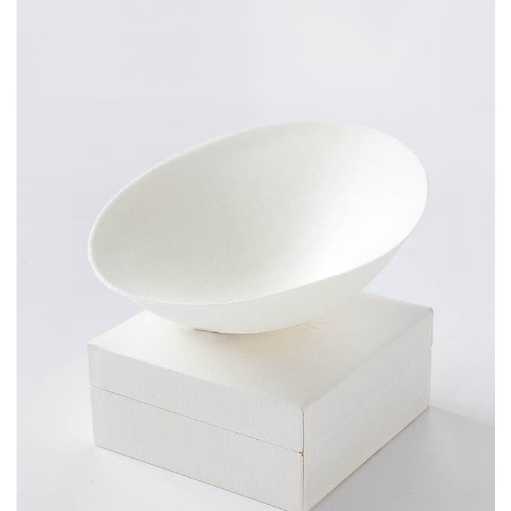 マタニティブラ 授乳ブラ レディース | PlusNao | 詳細画像19 