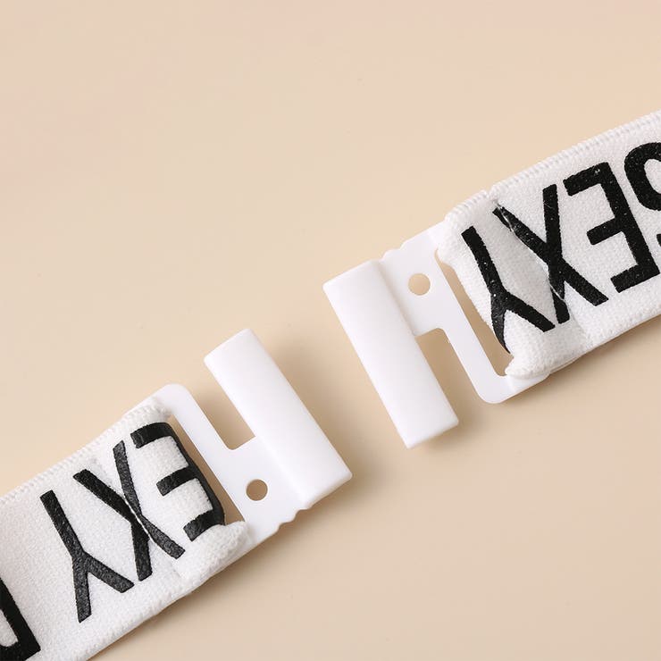 ブラジャー ショーツ 上下 | PlusNao | 詳細画像11 